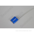 Economic Aluminum Cable Seals